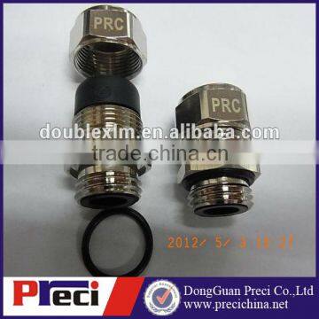 PG9 Cable connector terminal