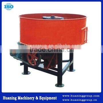 Best Selling Eectric Portable Concrete Mixer for Sale