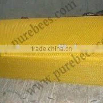 Purebees Beekeeping Equipment Apis Mellifera Beeswax Foundation Sheet