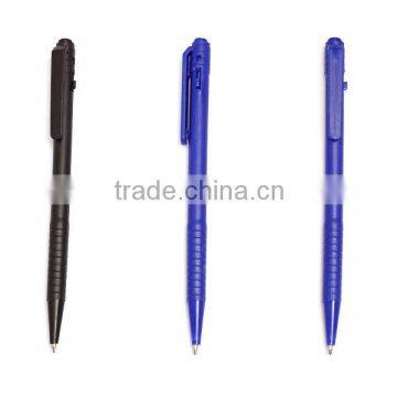 cheap use and throw pens with pen factory prices(less than USD0.038)