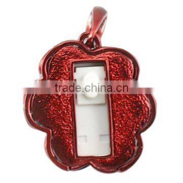 Rose Usb Flash Memory,manufacturer,usb Flash Disk 8gb photo-2