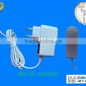 Laptop Adapter