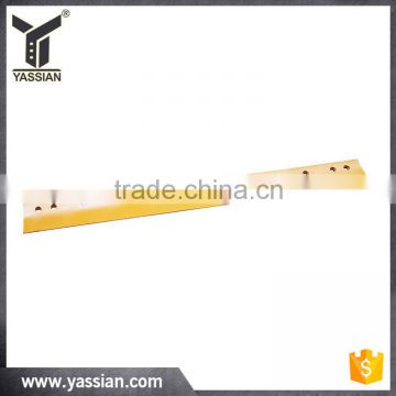 2016 YASSIAN spare parts professional arrow brand carbon steel blades