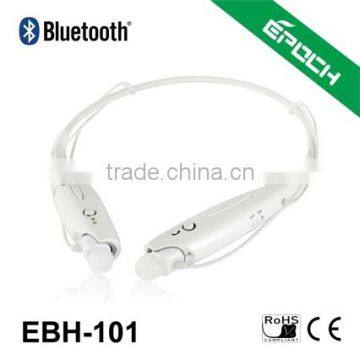 China Wholesale Wireless Headphone,Wireless Headset,Stereo Bluetooth Headset photo-3