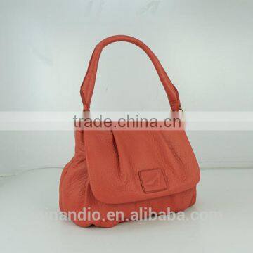 China Handbag Hot Wholesale Hanbags for Lady Women Leahter Handbag