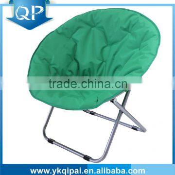 cheap and high quality round facial chair