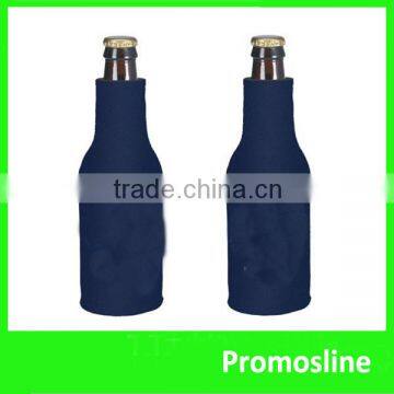 Hot Selling customized neopren beer bottle holder