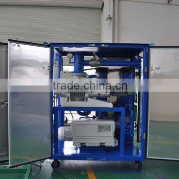 Transformer Vacuum Pumping Device/Vacuum Forming Units for Sales