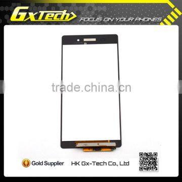 China TOP selling products For Sony Xperia Z2 repair parts lcd display screen