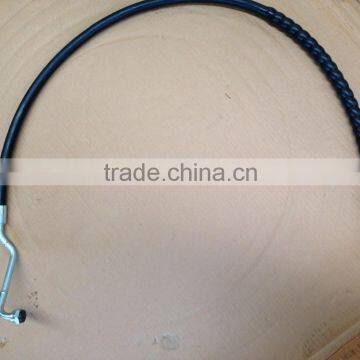 High Pressure Hydraulic Hose, Hydraulic Hose Pipe price List,Hose Hydraulic for Excavators, Loaders,Hose for SDLG, VOLVO