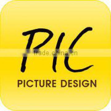 Creative Website & Names graphic design service company