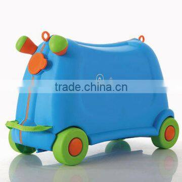 kids travel luggage, children travel suitcase