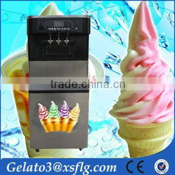 deep freezer ice candy machine for sale