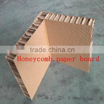 Honeycomb Cardboard Price With Trade Assurance