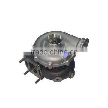 Best Selling excavator engine parts turbocharger 49389-02110/ME443813 for Kato HD820-5 engine 6D34