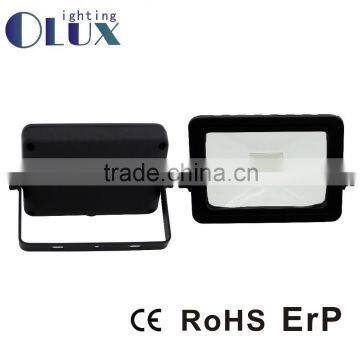 High Efficiency LED Flood Light 10W Floodlight outdoor and indoor led lighting Aluminum body AC100-240V 2835SMD 10W Flood light