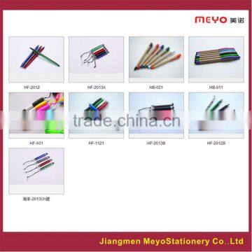 Touch Screen Pen,capactive Pen Promotional Gift Item2015 photo-2