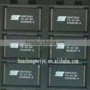 New Stock SST39VF3201-70-4C-EKET&R photo-2