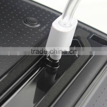 Food Vacuum Sealer Packaging Machine for Household Model 5200M photo-5