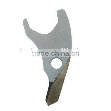 Chinese Factory Supply Replacement Blade for 14 Gauge Shears photo-2