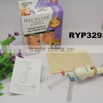 RYP3293 Neckline slimmer