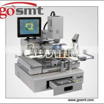 BGA Rework Station