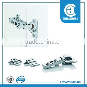 hot sale 110-degree auto hinge for cabinets (KH-B23 )