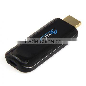 Factory Miracast EZCAST 5G Micro Usb Bluetooth Dongle Ezcast Pro Dongle Bluetooth Usb Dongle photo-3