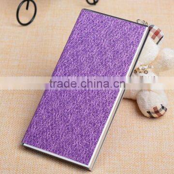 Promotional Gift 8000mAh Power Bank,Portable Ultra Thin Power Bank Battery Charger