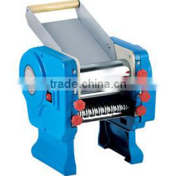 2015 top sale electric noodle making machine