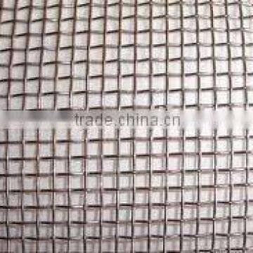 stainless steel wire