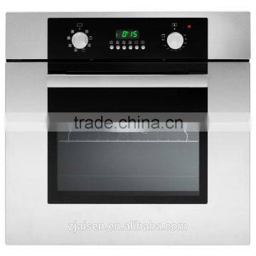 built-in electric oven EO56D1B-10GS11G9