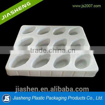 Medical Tray,Pharmaceutical Packaging,Blister tray General hospital supplies blood vaccum tube tray