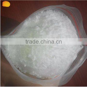 Stearic Acid 1810 1820 1840 from Chinese factory