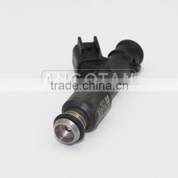 ANGOTAN High Quality Fuel Injector 28401152A photo-3