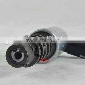 High Quality Camshaft Timing Oil Control Valve Assy 15830-RBB-003