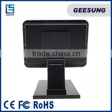 Point Of Sale System/Desktop PC/Pos Computer 12 Inch photo-4