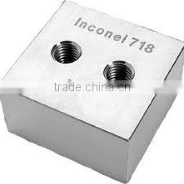 Inconel 625