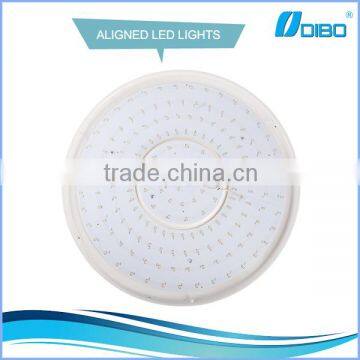 Popular LED Ceiling Light Design photo-4