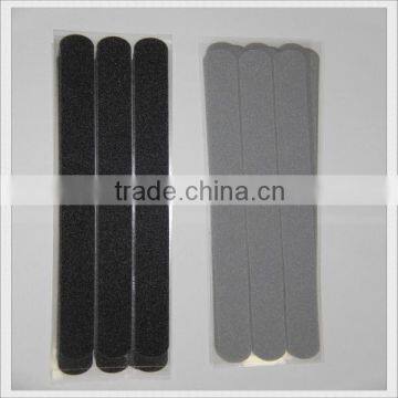 Non-slip Anti-slip Strips for Shoe Tread