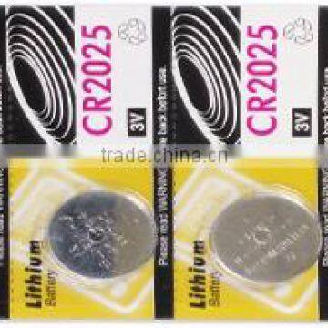 lithium battery coin cell cases for coin cells cr2025