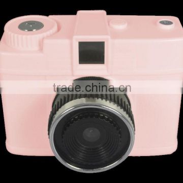 High Quality Photo Camera Digital Kids Digital Camera Mini Cameras