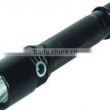 Explosion proof torch light, LED,rechargeable