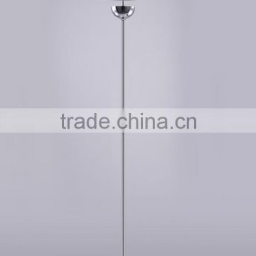 Hot 2015 Fashion light Floor Lamp