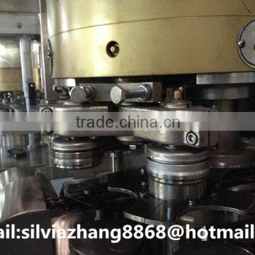 Mango Juice Machine photo-3