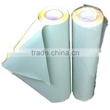 Glass Protection Vinyl Tape photo-4