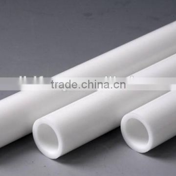 Widely application cold water ppr tube