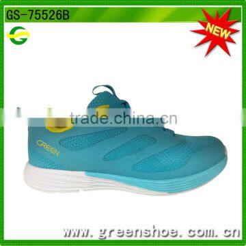 New Arrival Women Wholesaler Sport Shoes photo-3