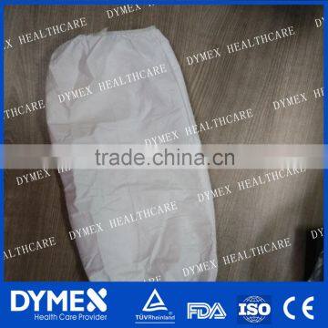 Disposable Waterproof PE Sleeve Cover