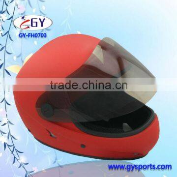 2015,Flaying Helmets,best Sales!Unit Price,USD44.87,HAS Multifarious SIZES! photo-6